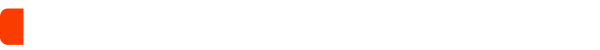 LS MOBILE - Automobil - mobile.de logo